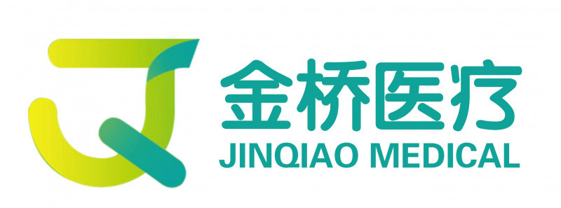 金橋醫(yī)療痔瘡套扎肛門鏡（斜口、缺口）