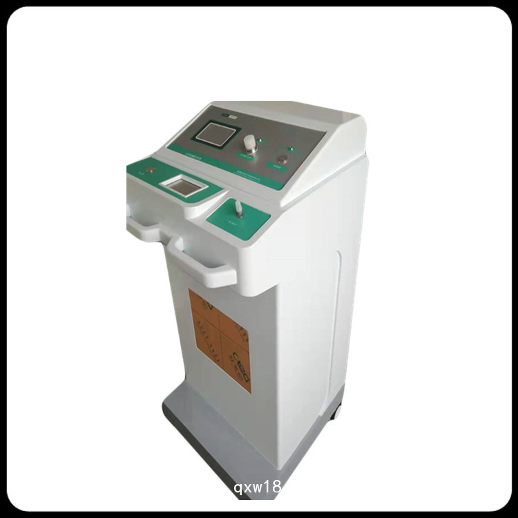 椎間盤治療設(shè)備：臭氧治療儀