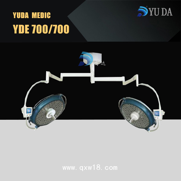 北京醫(yī)用LED無影燈生產(chǎn)廠商，北京醫(yī)用LED無影燈供應(yīng)商