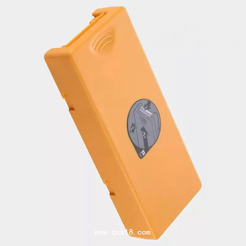 邁瑞B(yǎng)eneHeart D1除顫儀電池