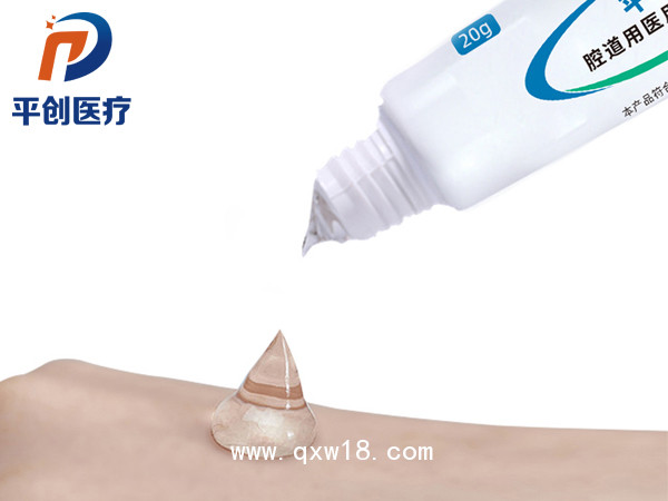 平之創(chuàng) 醫(yī)用無菌耦合劑品牌 無菌耦合劑生產(chǎn)廠家