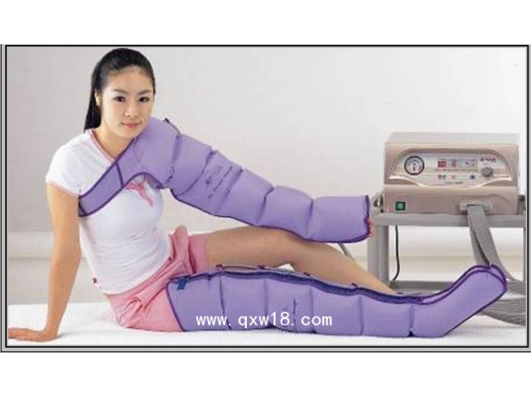 韓國(guó)元金空氣波壓力儀POWER-Q6000P空氣波壓力循環(huán)儀