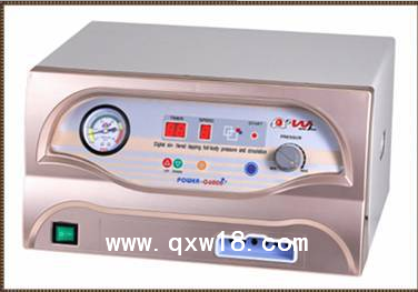 韓國元金空氣波壓力儀POWER-Q6000P空氣波壓力循環(huán)儀