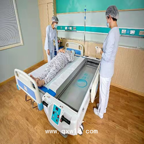 柒有電動(dòng)移位車(chē)