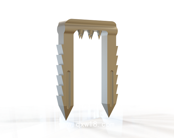 九遠(yuǎn)U型釘