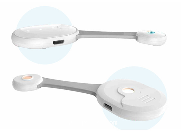 長時程心電記錄儀 貼片式心電 遠(yuǎn)程心電監(jiān)護(hù)系統(tǒng) 實(shí)時監(jiān)護(hù)系統(tǒng)