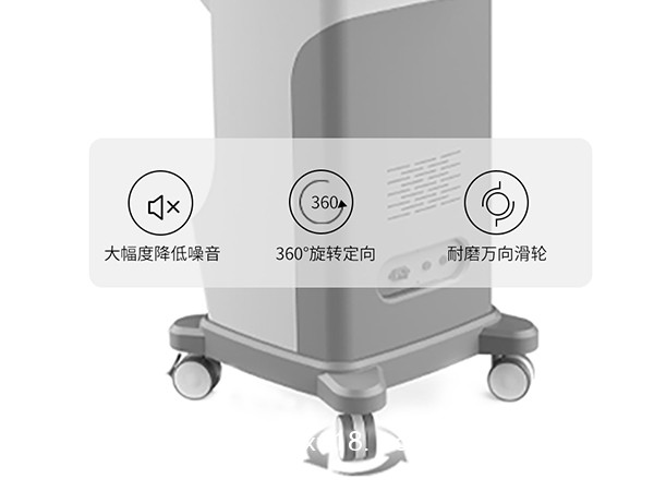 新款中醫(yī)定向透藥治療儀配套耗材工廠發(fā)貨全國招商代理