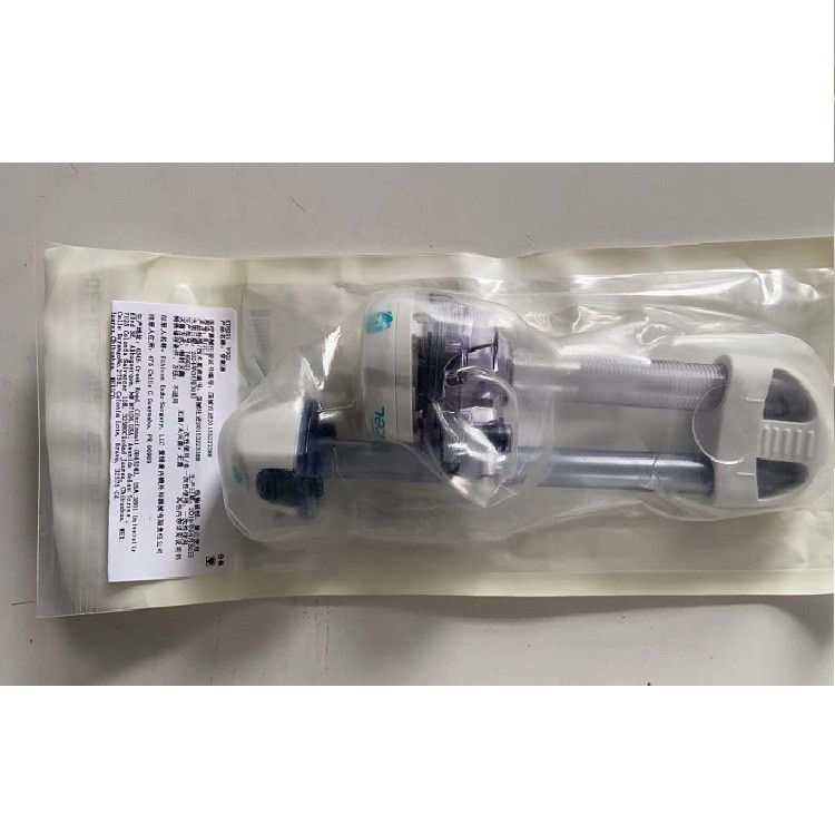 美國(guó)強(qiáng)生 ETHICON穿刺器B12LT