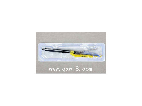 柯惠 內(nèi)鏡用切割吻合器及一次性釘匣 030455