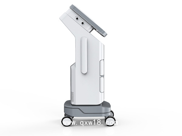 超聲藥物透入治療儀超聲脈沖雙模式結(jié)合深層透藥全國招商搭理