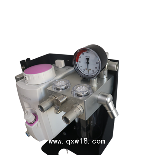 動物麻醉機(jī)