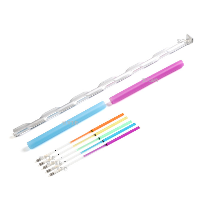 玻璃化冷凍載桿 ?；瘍龃鏃U ?；瘍龃婀?>
            <div   id=