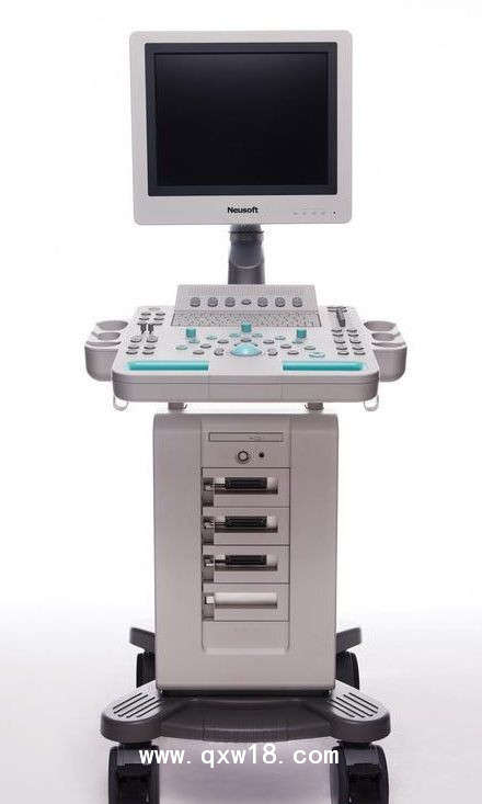 超診斷系統(tǒng)