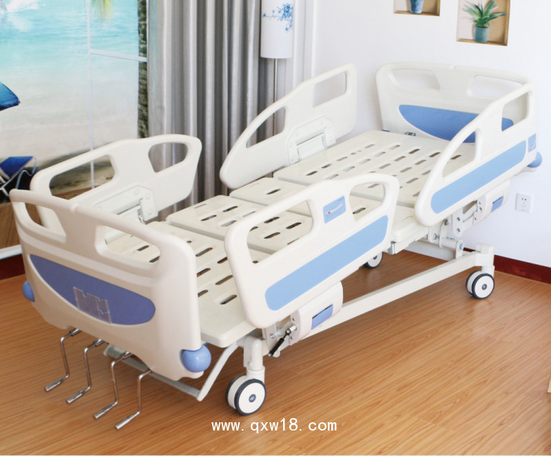 醫(yī)用病床