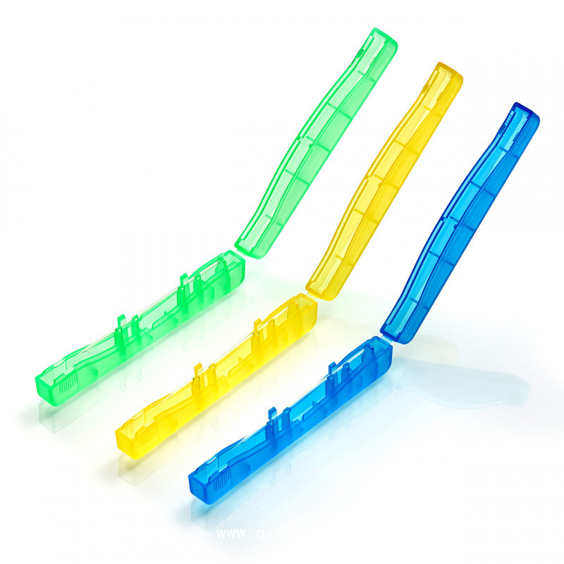 Sunlight顯微操作針 注射針 固定針 活檢針