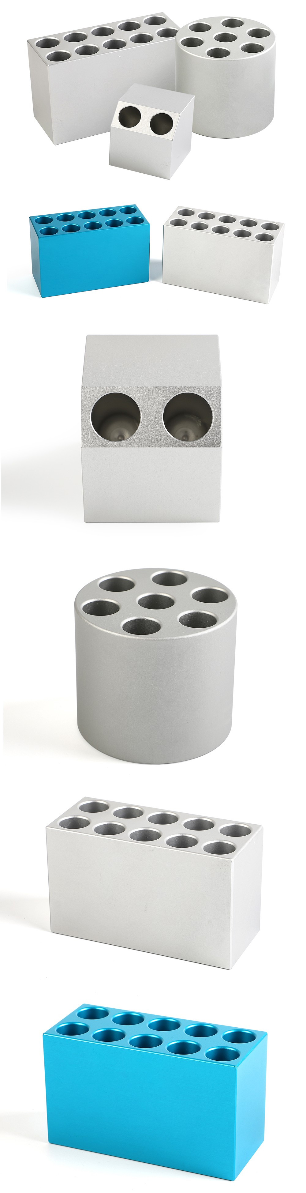 詳情頁(yè)01.jpg 詳情頁(yè)01.jpg