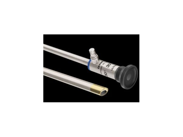 olympus日本奧林巴斯4K高清醫(yī)用內(nèi)窺鏡WA4KL530