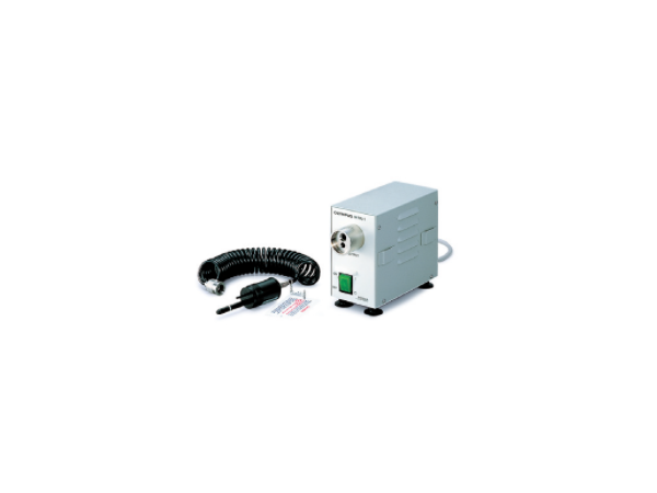 奧林巴斯OLYMPUS內(nèi)窺鏡測漏器MB-155 MU-1
