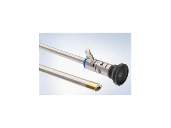 olympus奧林巴斯工業(yè)4K超清內(nèi)窺鏡WA4KL145
