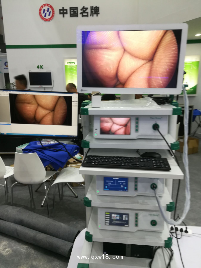 骨科全套手術(shù)器械設(shè)備及耗材