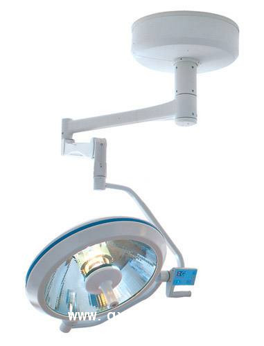 手術無影燈