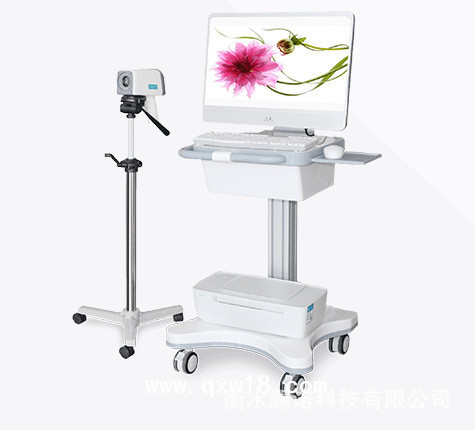 數(shù)碼電子陰鏡