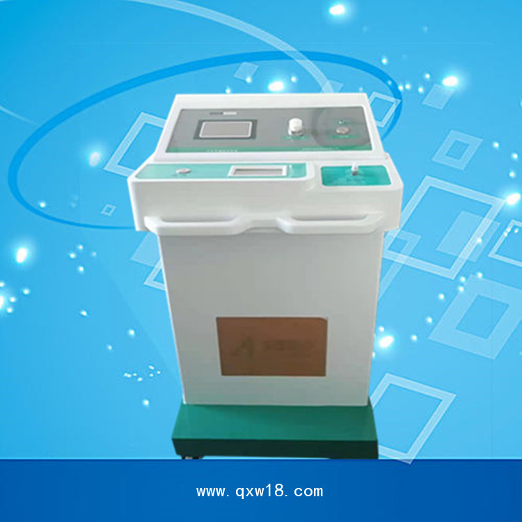 臭氧治療儀：臭氧療法相關(guān)文獻(xiàn)