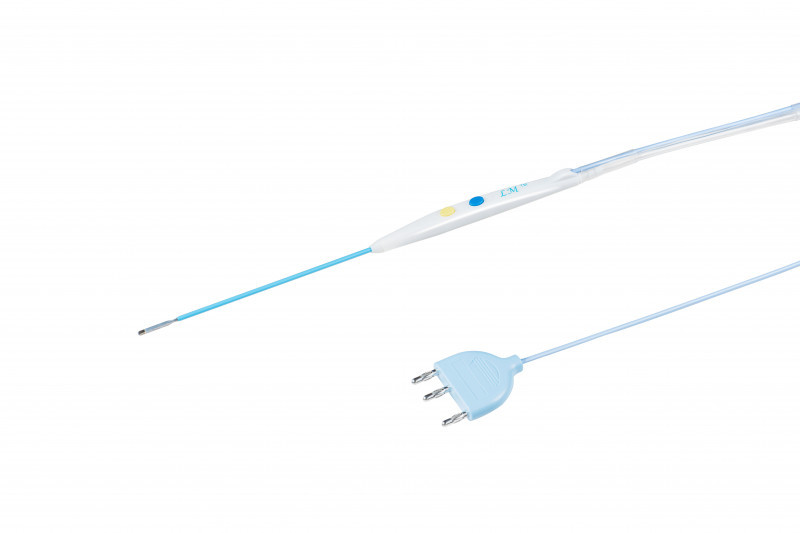 單極電極（多功能手術(shù)解剖器）