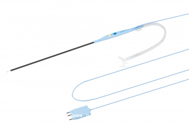 翊博雷明多功能手術(shù)解剖器