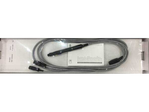 德國愛博ERBE、APC2用氬氣手柄 20132-043