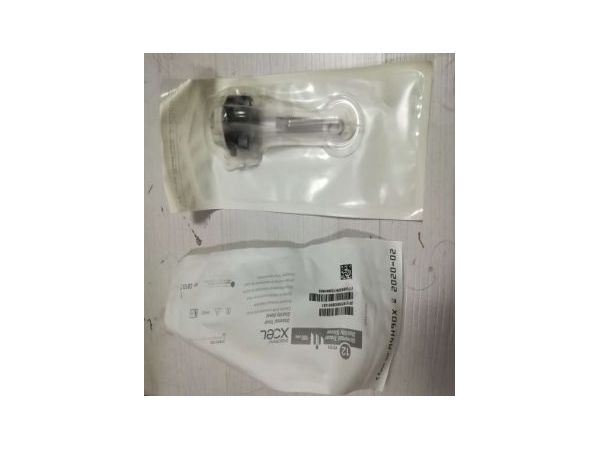 美國強生 穿刺器 CB12LT