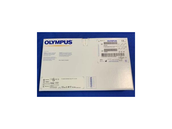 OLYMPUS奧林巴斯等離子電切環(huán)WA22503D 大號