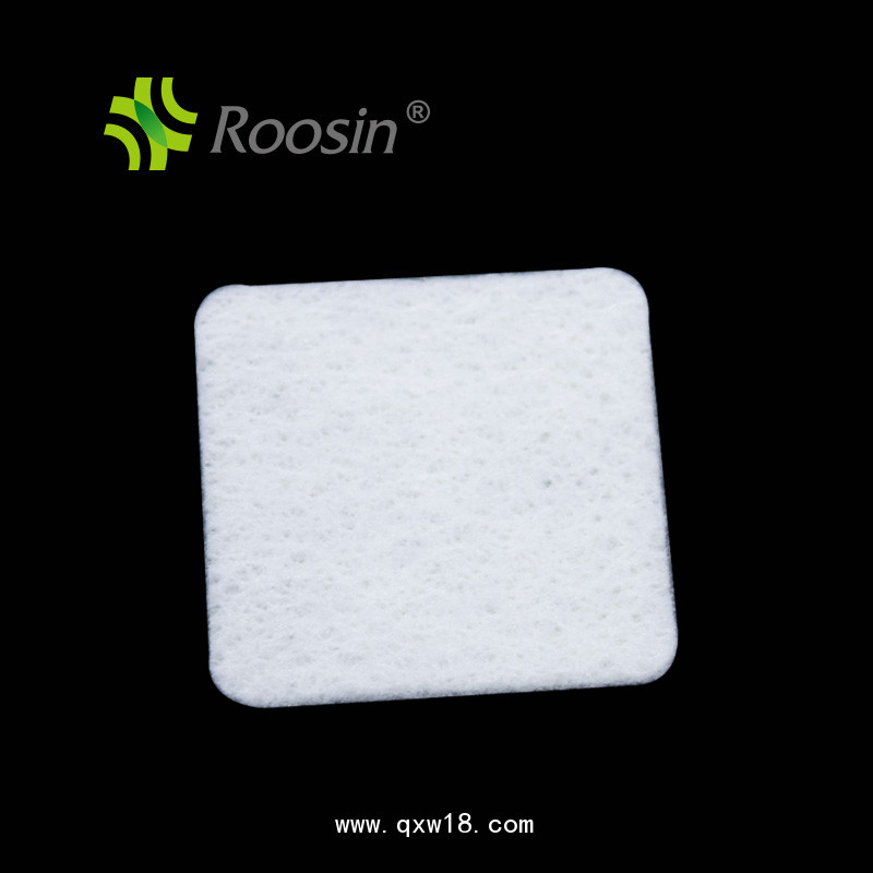 壓瘡敷料,減輕疼痛,高端敷料-榕興敷料