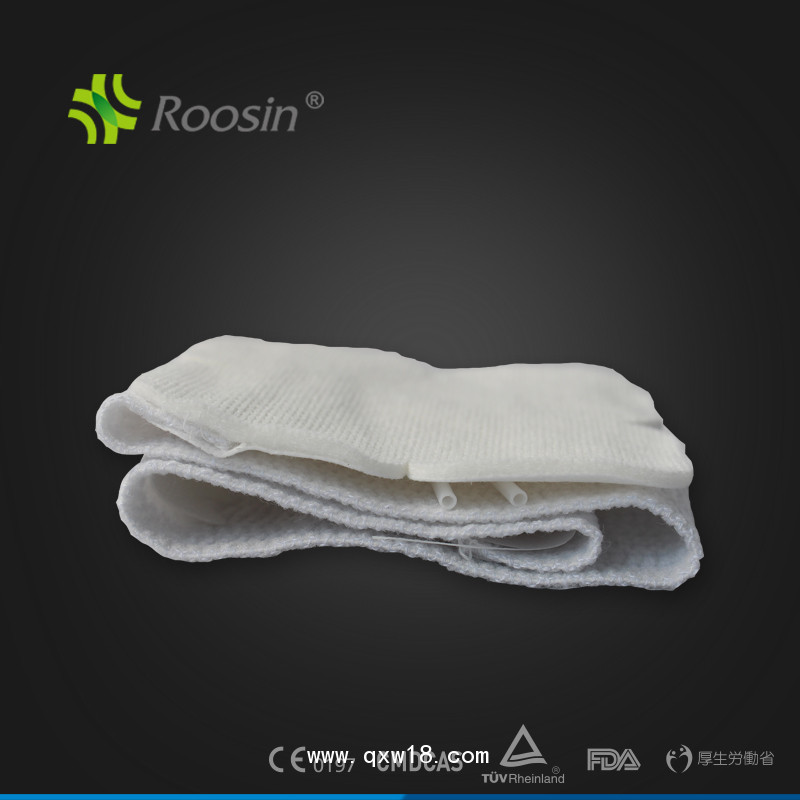 新生嬰兒護(hù)臍-醋酸纖維醫(yī)用抗粘敷料-榕興醫(yī)療