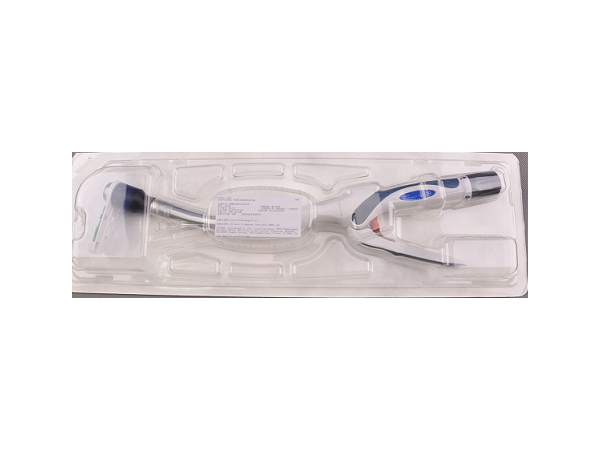美國強生 ETHICON彎型和直型腔內(nèi)吻合器CDH29A