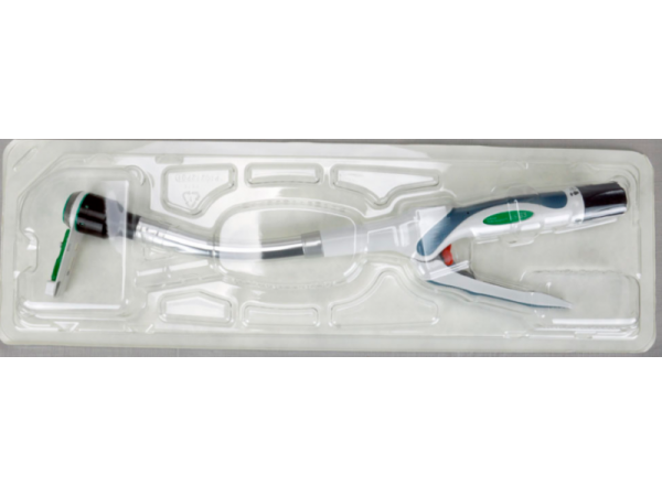 美國強生 ETHICON彎型和直型腔內(nèi)吻合器CDH33A