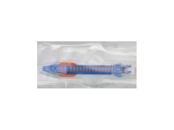 美國強生 ETHICON直線形切割吻合器和釘倉TCR75