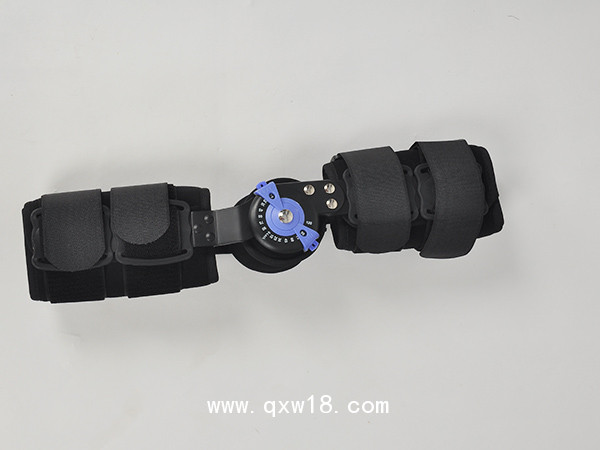 世康恒達(dá) 可調(diào)肘關(guān)節(jié)固定支具 肘部骨折護(hù)具 前臂支具