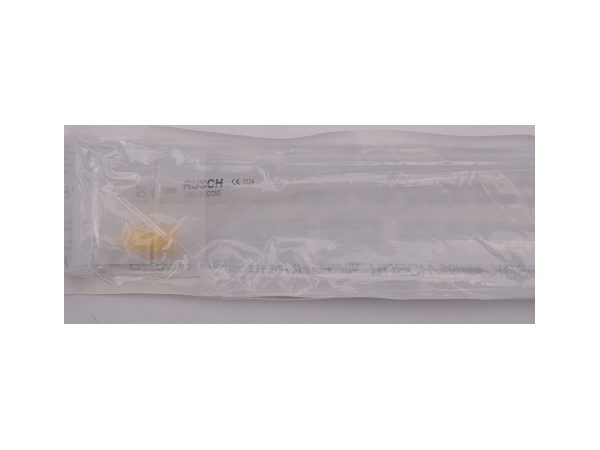 美國泰利福Teleflex一次性使用無菌導(dǎo)尿管171505