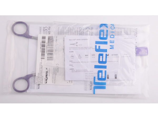 美國泰利福 Teleflex結(jié)扎鉗544181