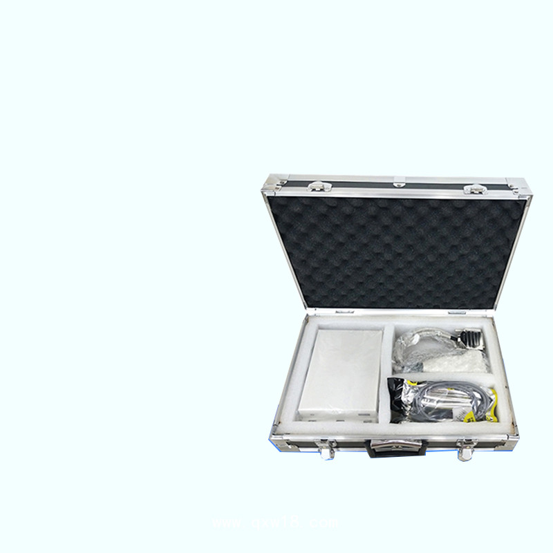 便攜式骨密度儀超聲分析橈骨脛骨測量儀測量骨密度儀現(xiàn)貨