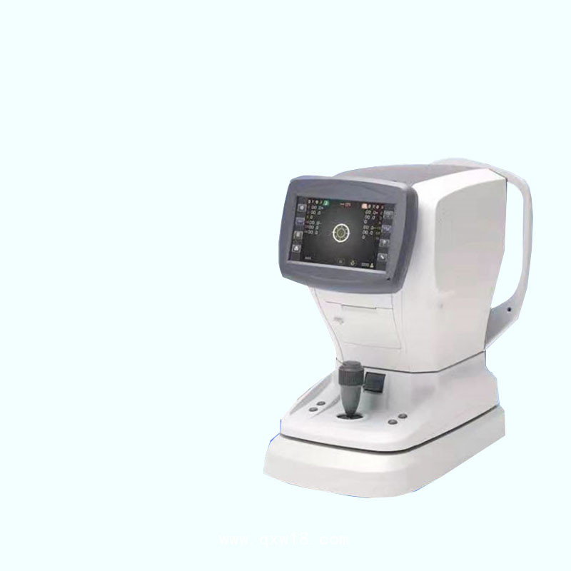 角膜曲率儀眼鏡店成人兒童眼鏡驗光儀光學儀器角膜曲率儀機