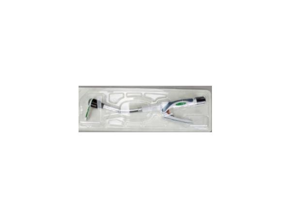 美國愛惜康ETHICON彎型和直型腔內(nèi)吻合器 CDH33A