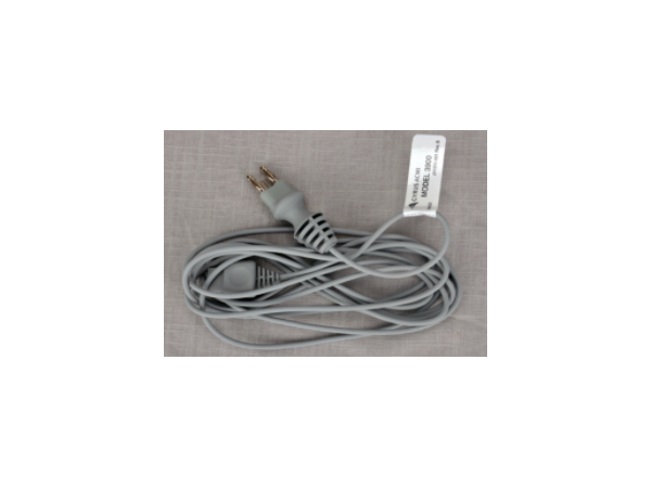 英國佳樂轉(zhuǎn)換線電極連線3900