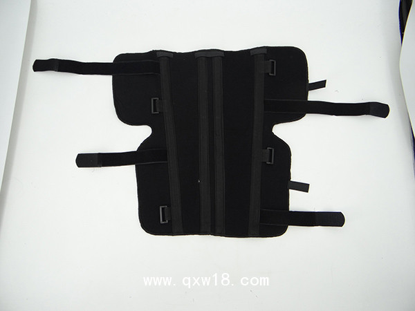 世康恒達(dá) 膝關(guān)節(jié)固定帶 脛腓骨固定夾板 護(hù)具