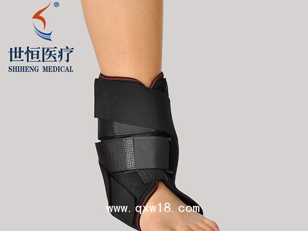 世康恒達(dá) 踝骨固定帶Ⅲ型  腳踝固定帶護(hù)具