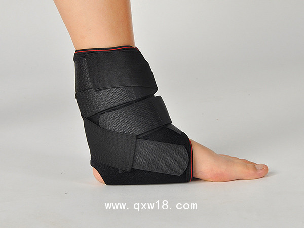 世康恒達(dá) 踝骨固定帶Ⅲ型  腳踝固定帶護(hù)具