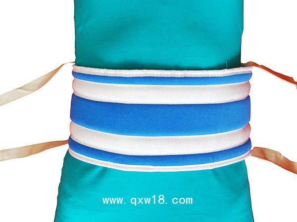 世康恒達(dá)  胸部約束帶 胸部固定帶 約束帶 醫(yī)用固定帶