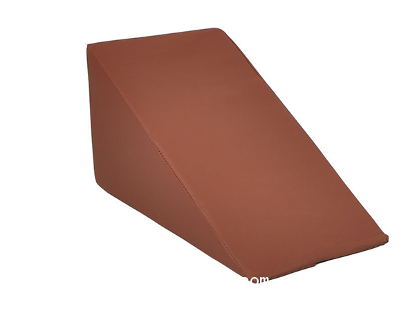 世康恒達 上肢墊 醫(yī)用體位墊