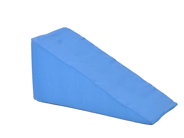 世康恒達 上肢墊 醫(yī)用體位墊